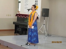 r2015.5.18 1.jpg